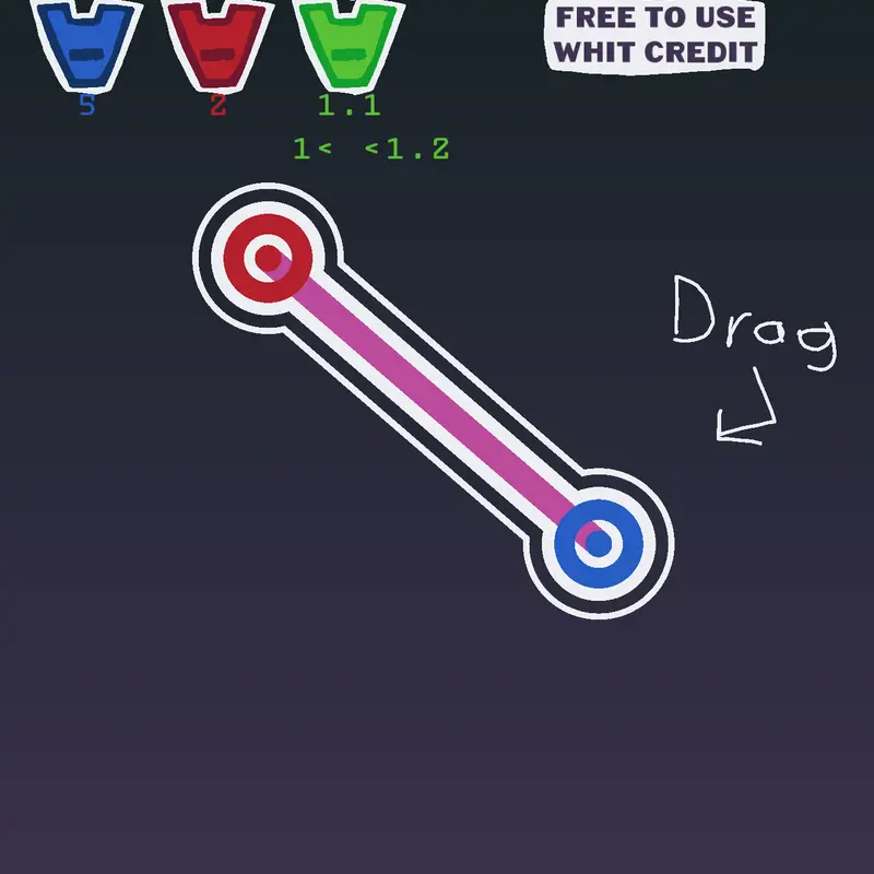 Game by @Merhaba3621