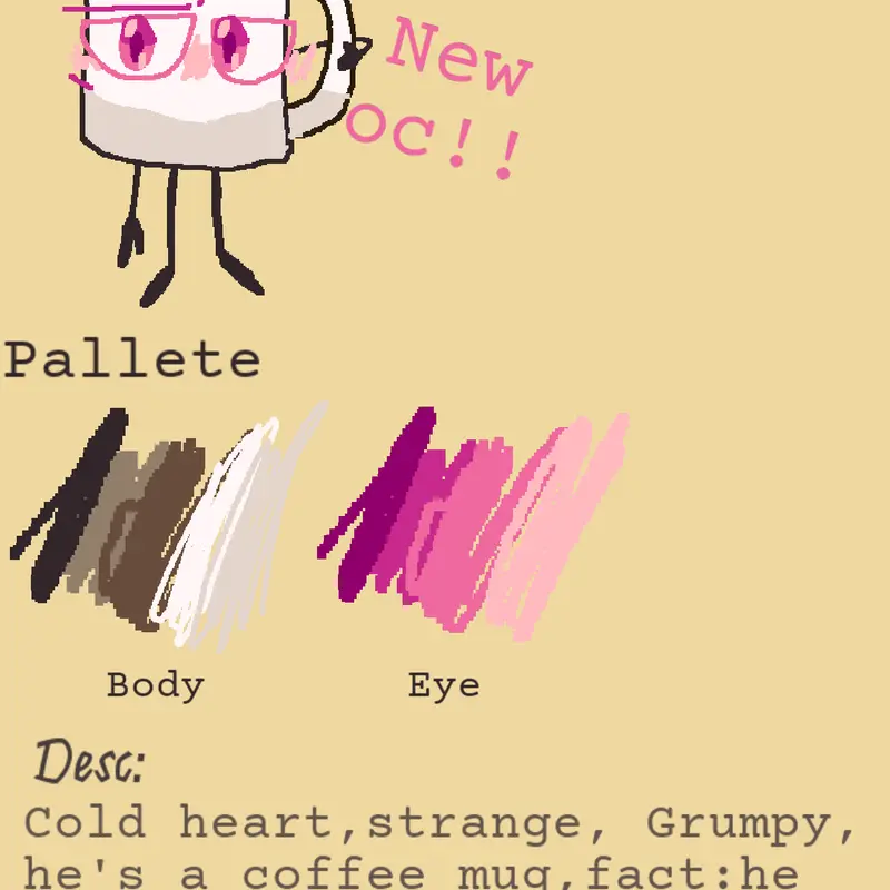 Game by @Notey_And_Nufuge