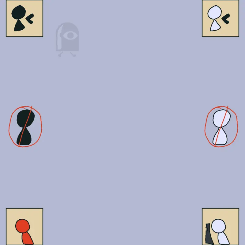 Game by @MrRed19920