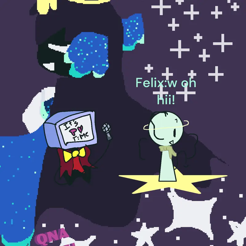 Game by @UnknownVessel