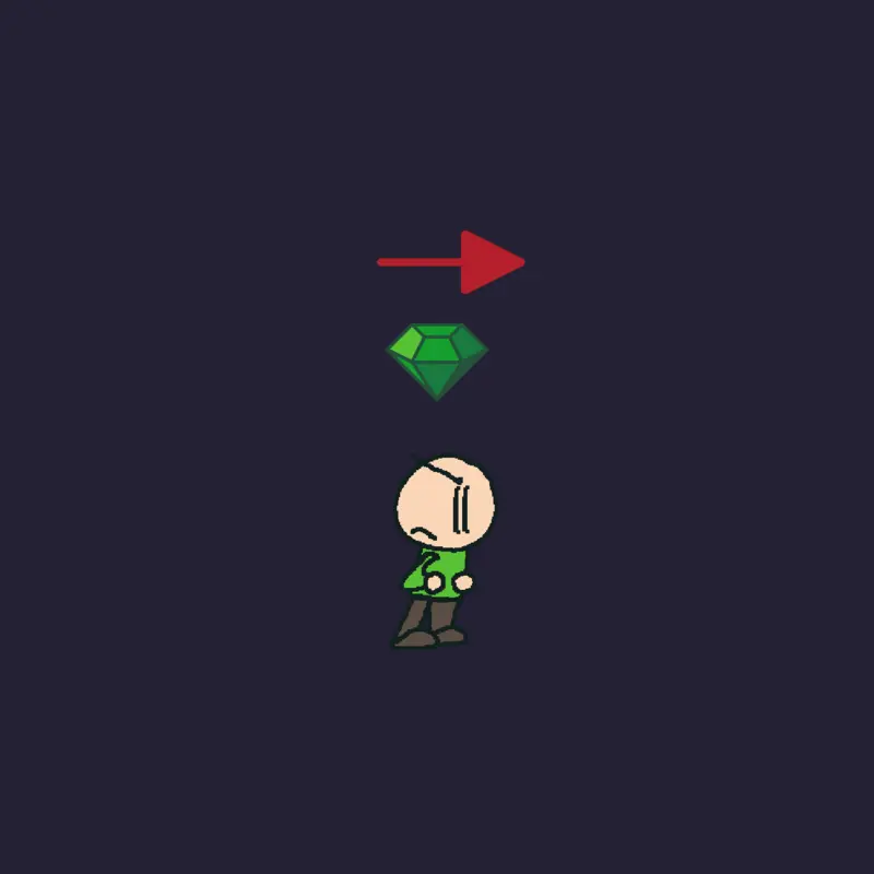 Game by @Eli543