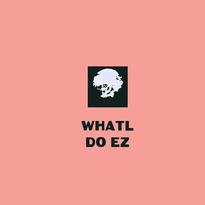 Game by @zedkingu