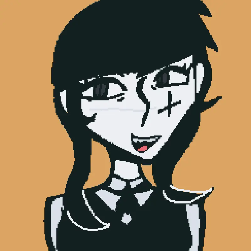Game by @FREAKGIRL