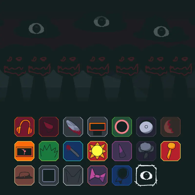 Game by @mifu1