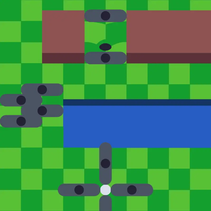 Game by @Florxxs