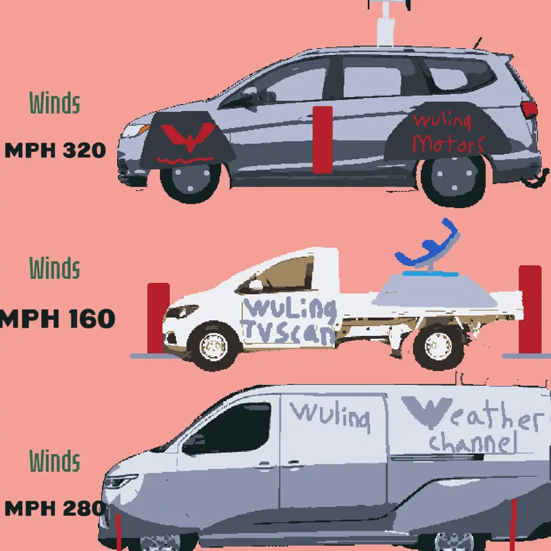 Game by @Team_Wuling_Interceptor1