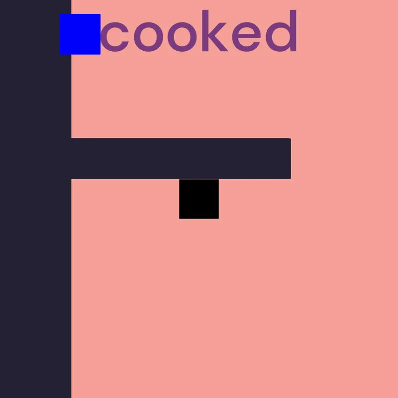 Game by @brococil73