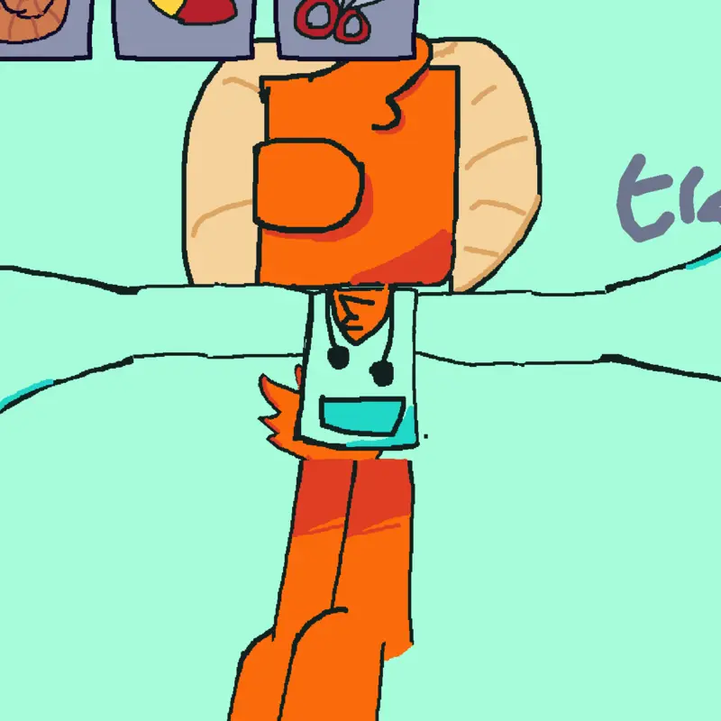 Game by @DashiOffic4lYT