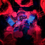 007n7_2012_Sk avatar