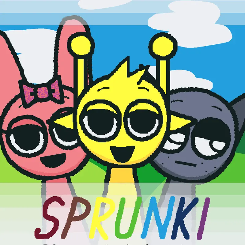 Game by @Thiago_tiktokpetu28_new