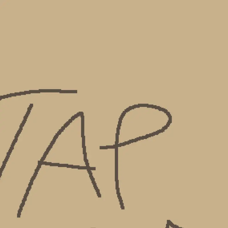 Game by @wubbabunga