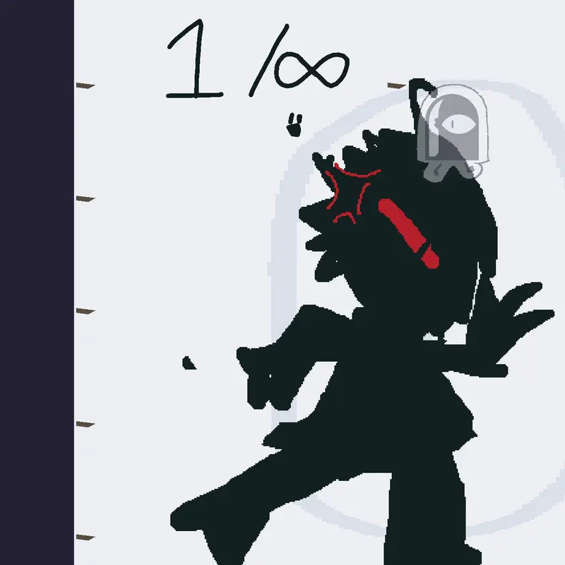 Game by @23noisnemiD