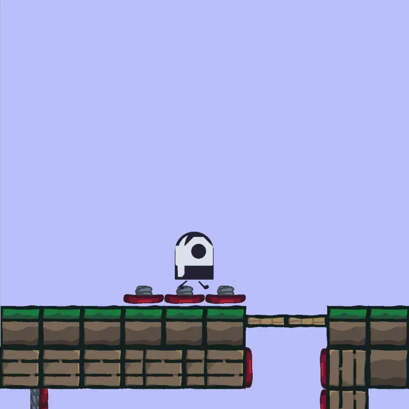 Game by @Haoct