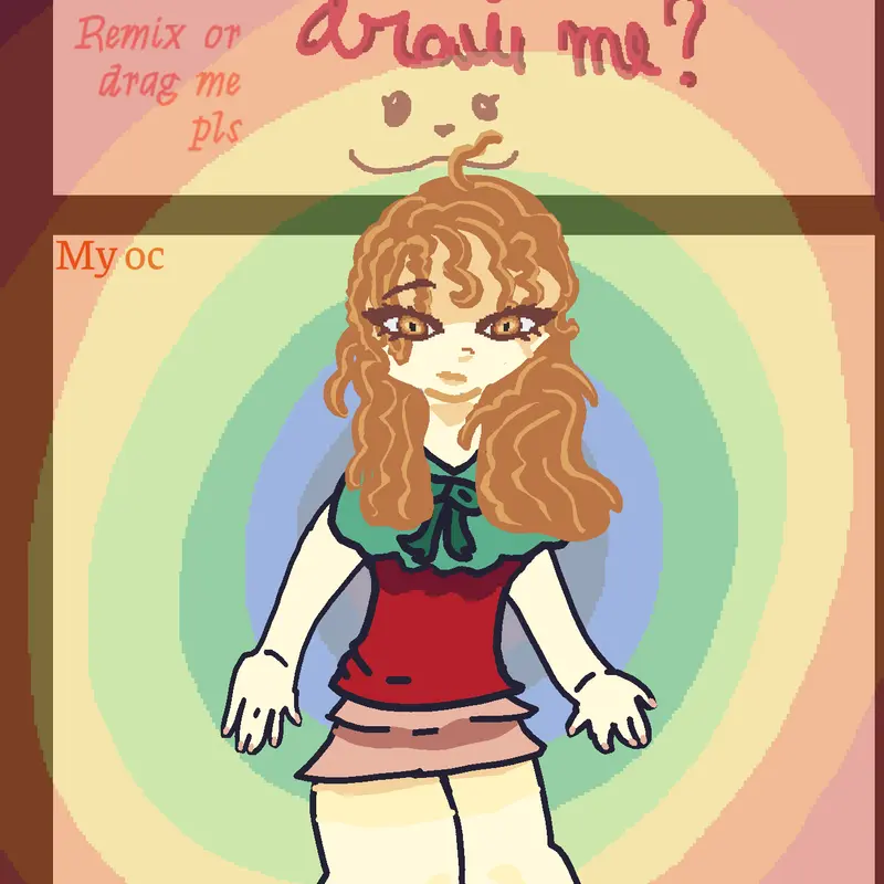 Game by @lily_kitty087