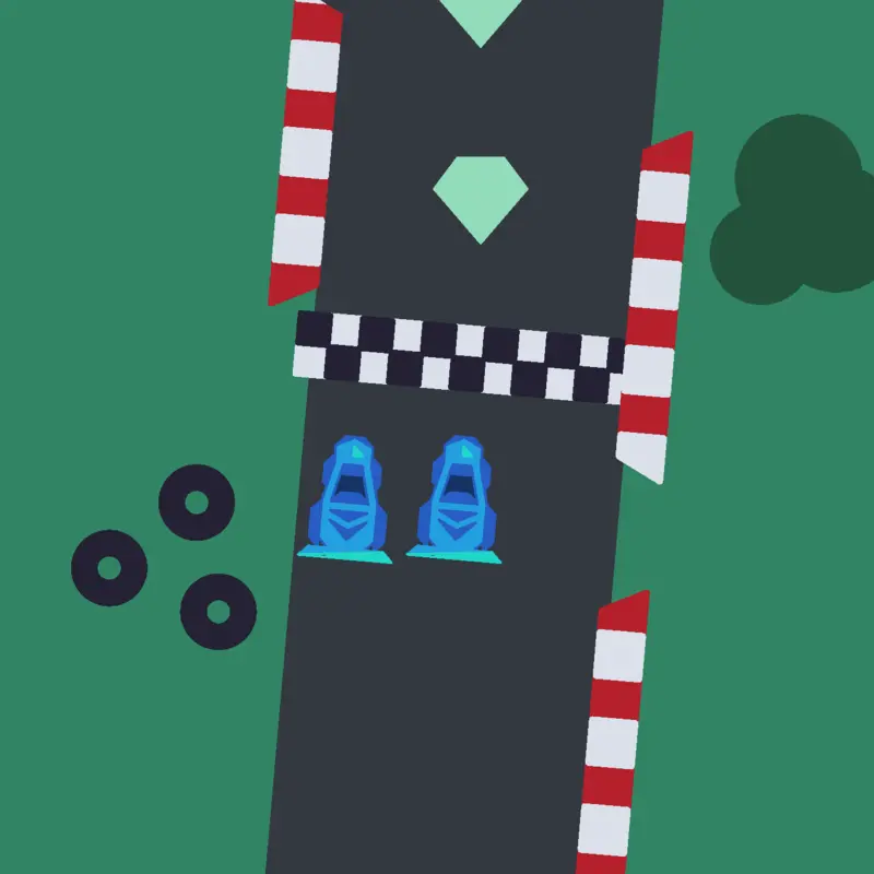 Game by @sjsh