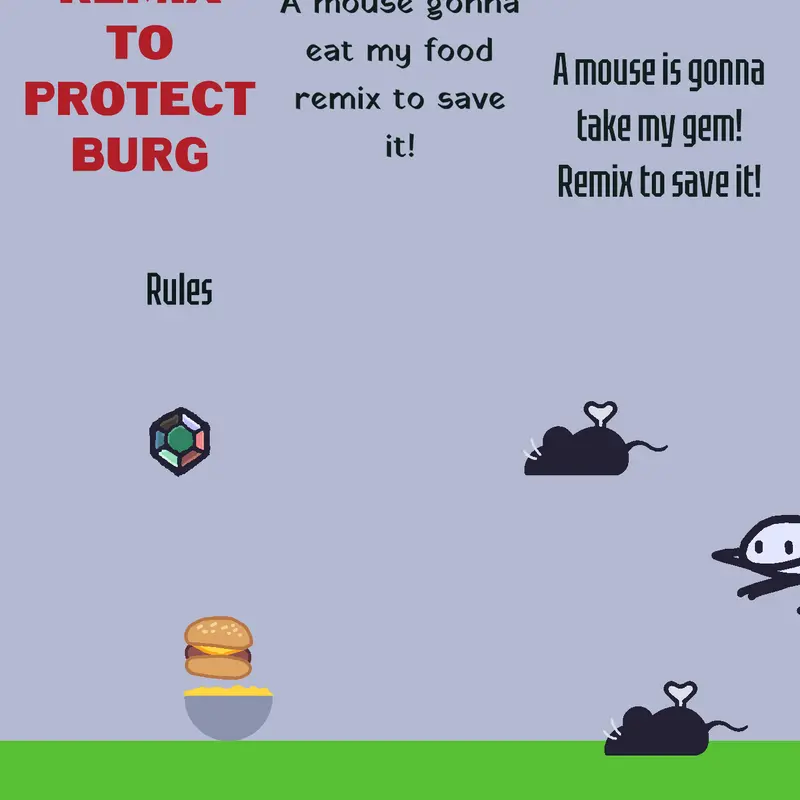 Game by @Danielgamer1
