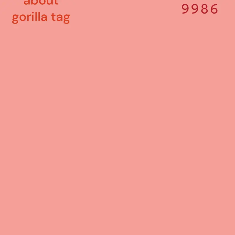 Game by @assqas