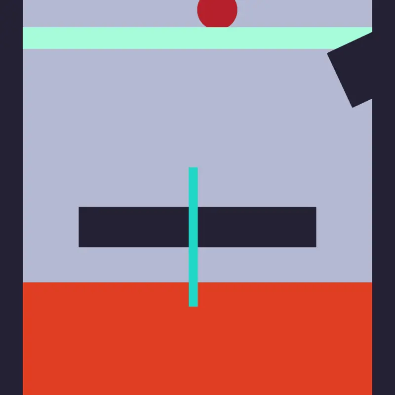 Game by @pzpm