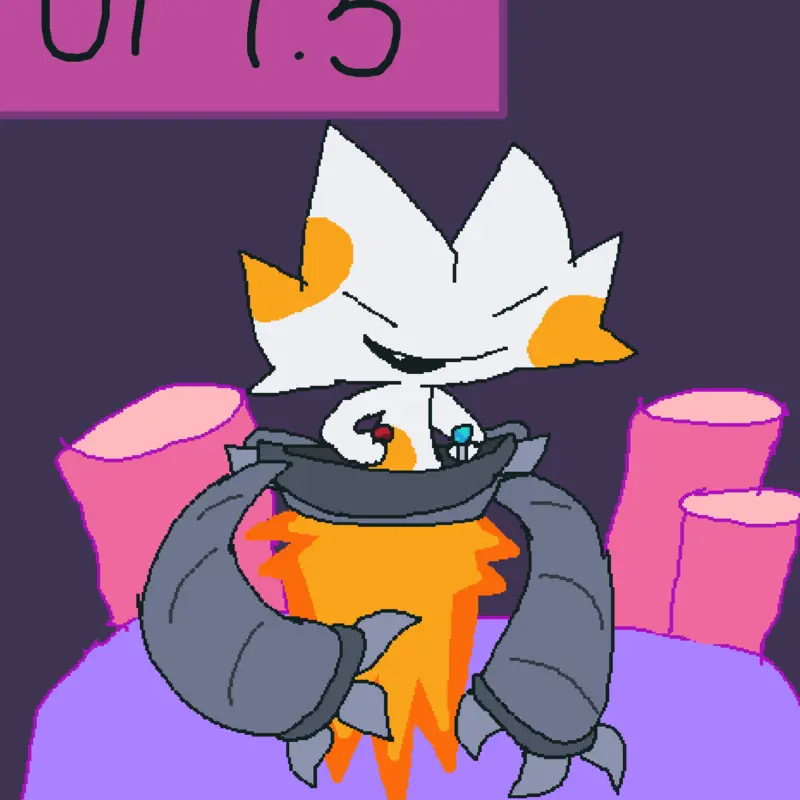 Game by @puertorico1234