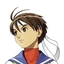 Kangii avatar