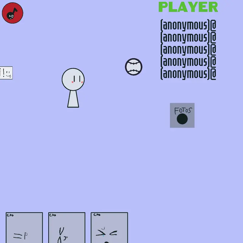 Game by @cube_studios_team_spooky