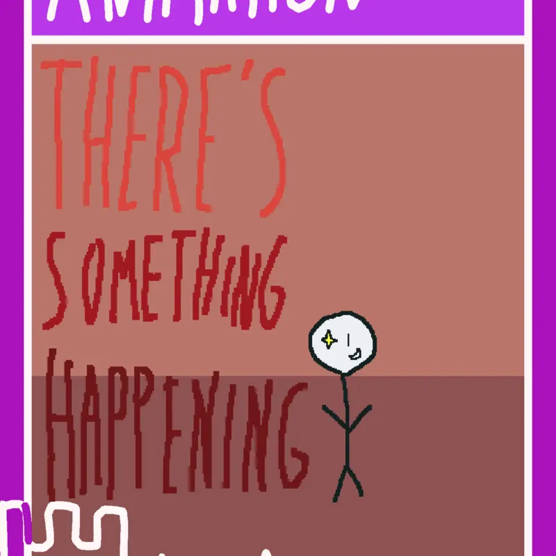 Game by @Anamation_remixer