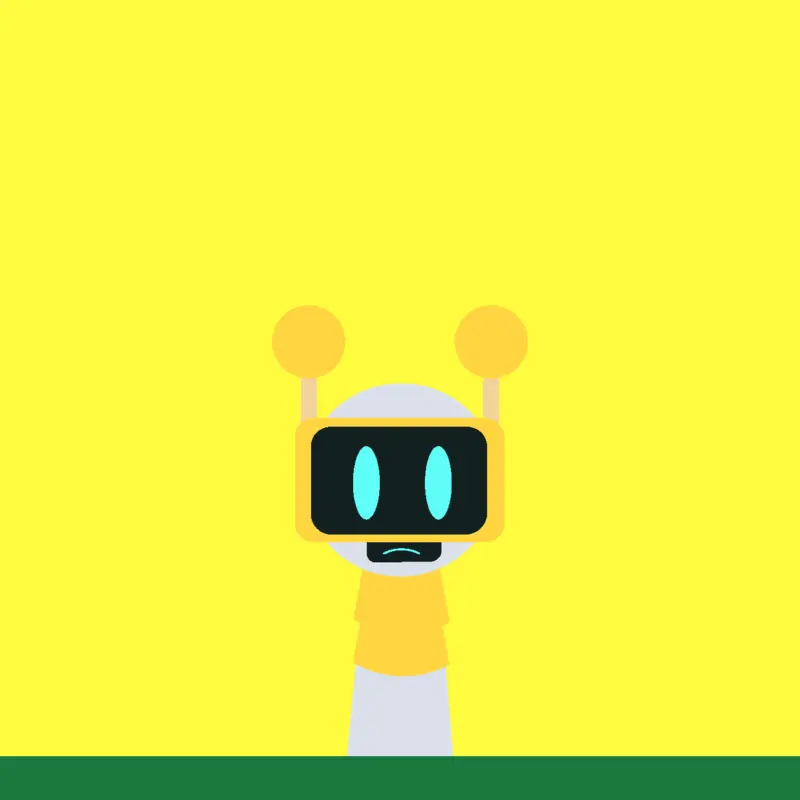 Game by @pashka