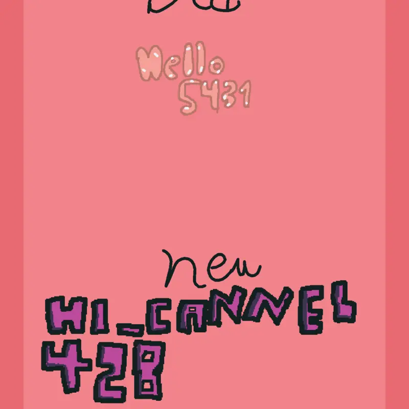 Game by @Lychee68
