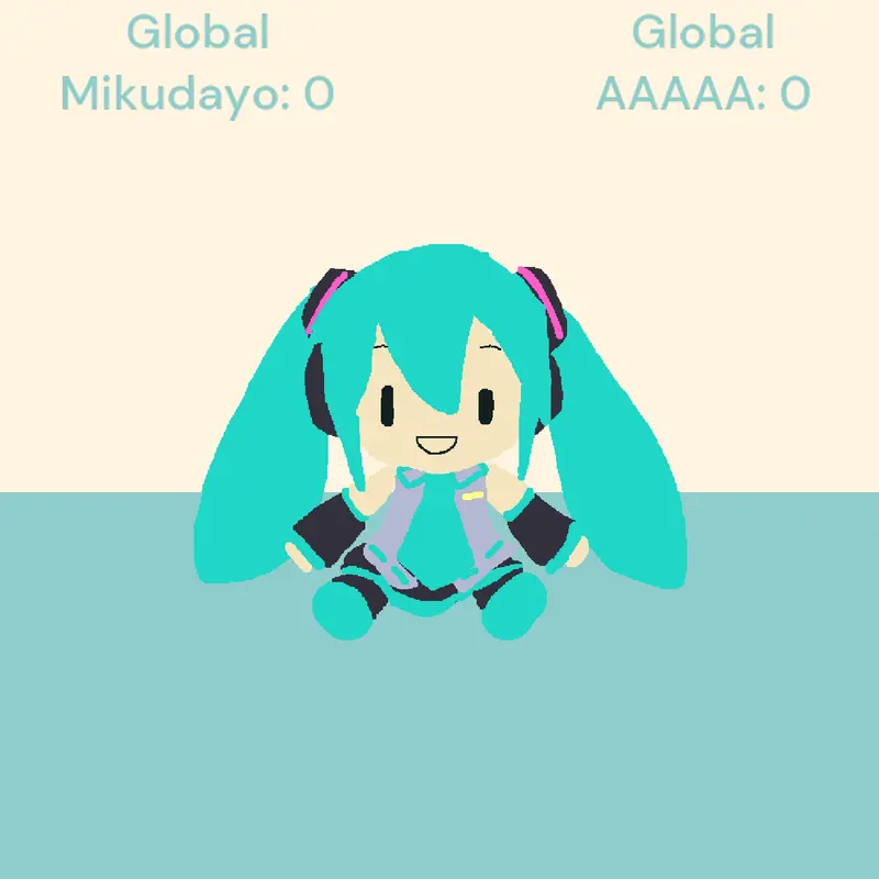 Game by @Galleta008