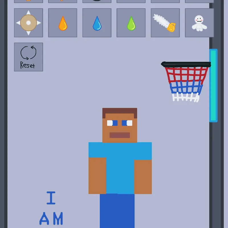 Game by @XGamerX9YT