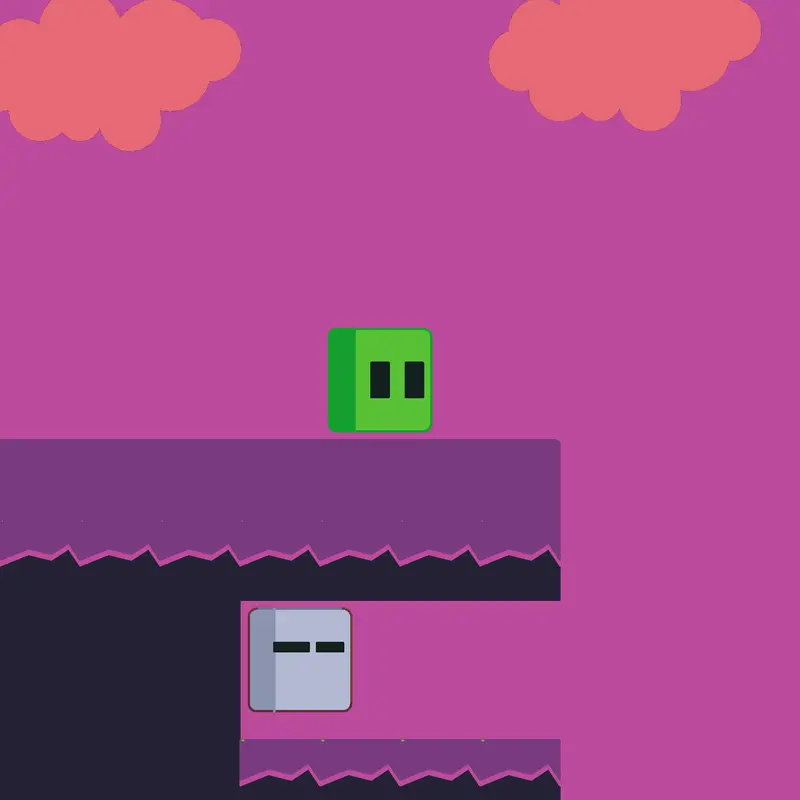 Game by @crow_6678
