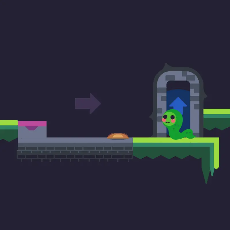 Game by @gamegocrazy
