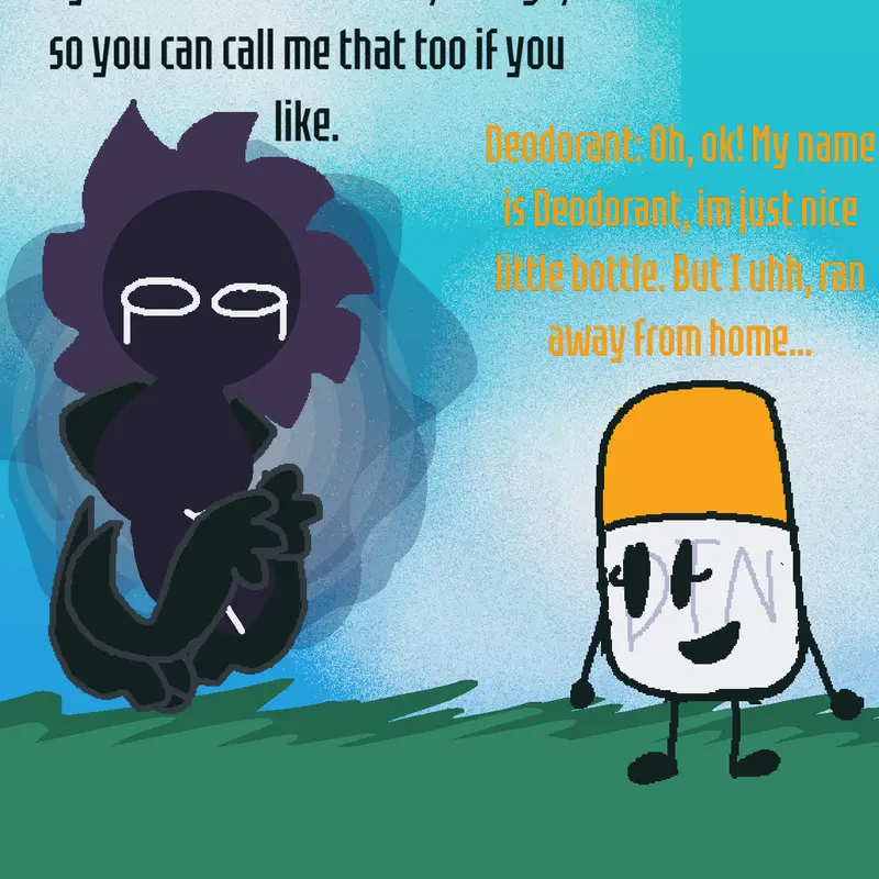 Game by @CUTEPOP