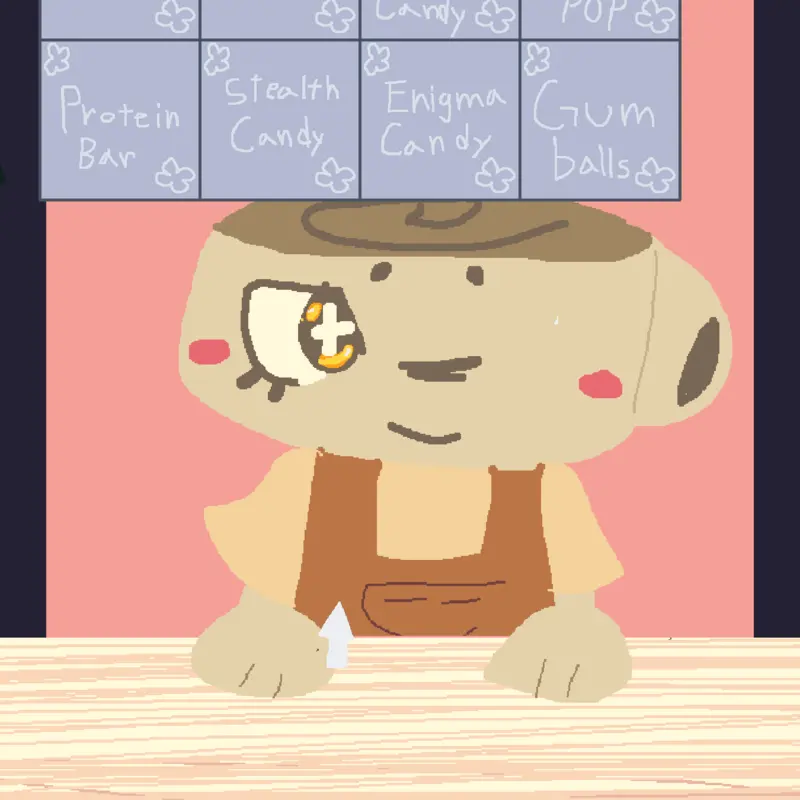 Game by @shadowmilk_cookis