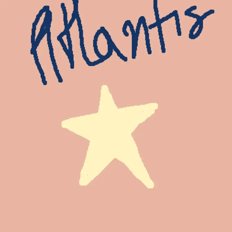 Game by @corruptedatlantis