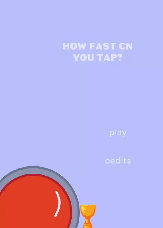 Game by @JustCrazyM