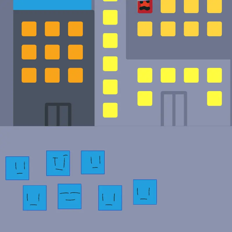 Game by @Harlem-Hellfighter2