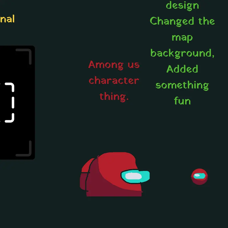 Game by @Saijerrthegendarydude