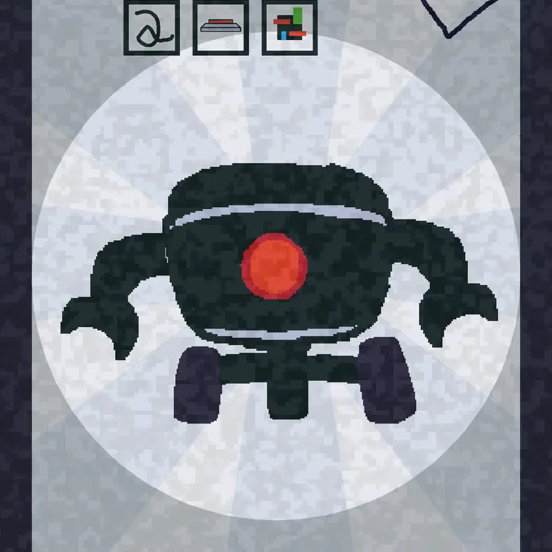 Game by @the_mouse_are_cute