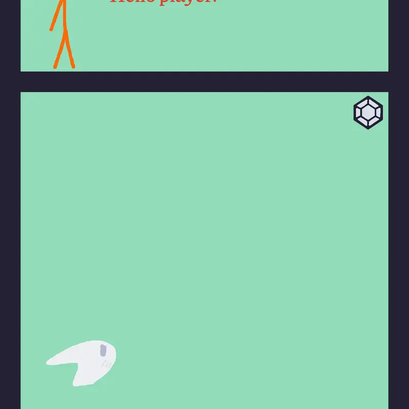 Game by @Yuruki
