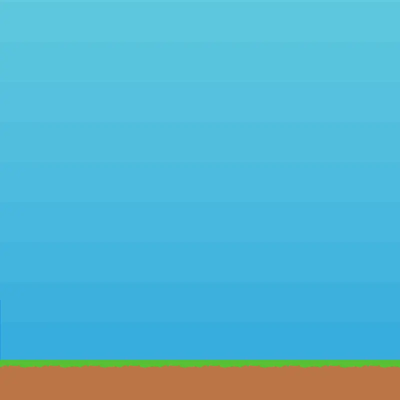 Game by @Tesma_the_coptic