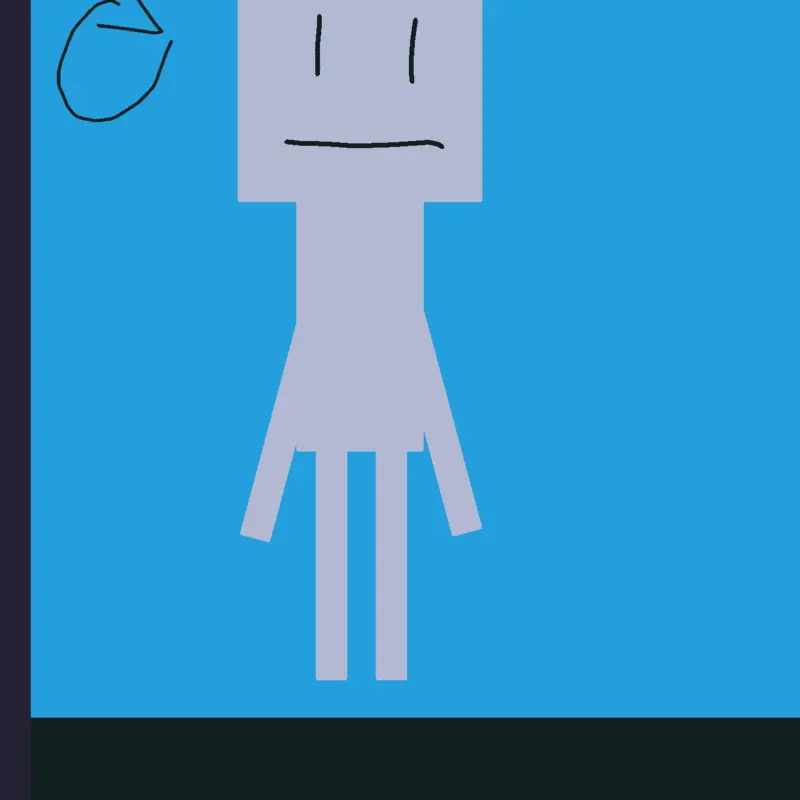Game by @Rafa8273