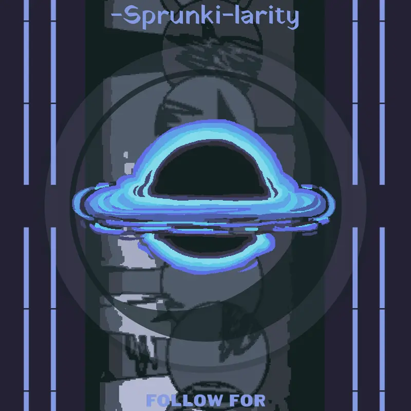 Game by @Eclipse-X_Ph