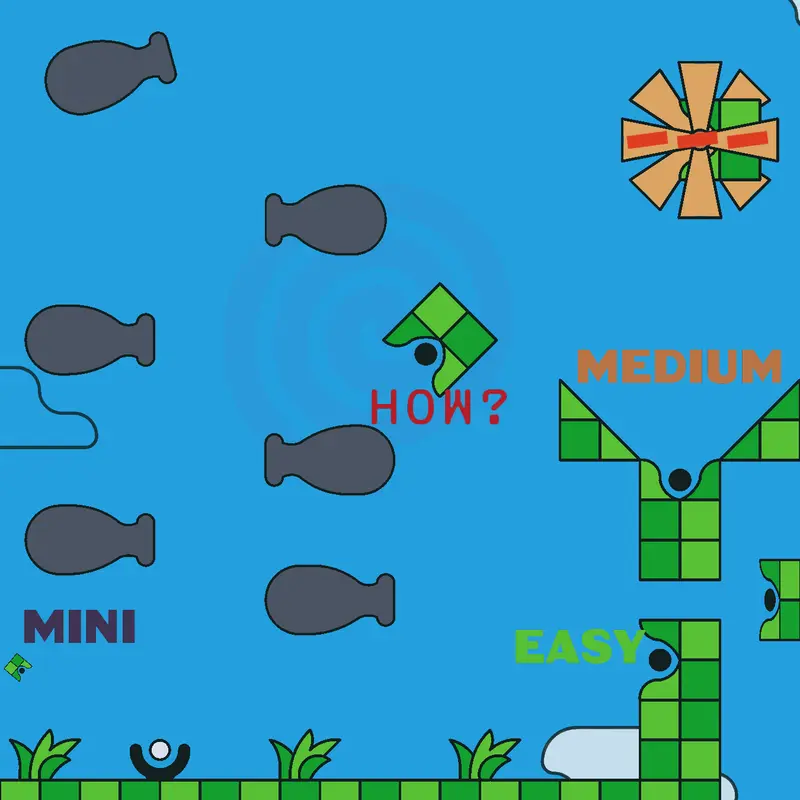 Game by @Z-A-C-K