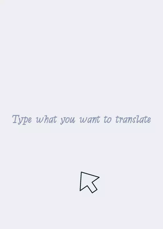 Game by @Letho_nox
