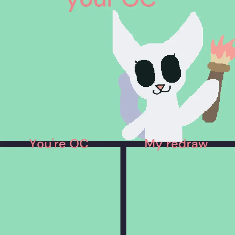 Game by @Lilly8216