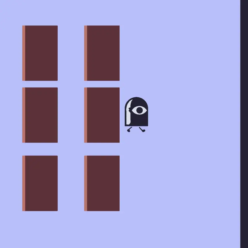 Game by @Null_Void