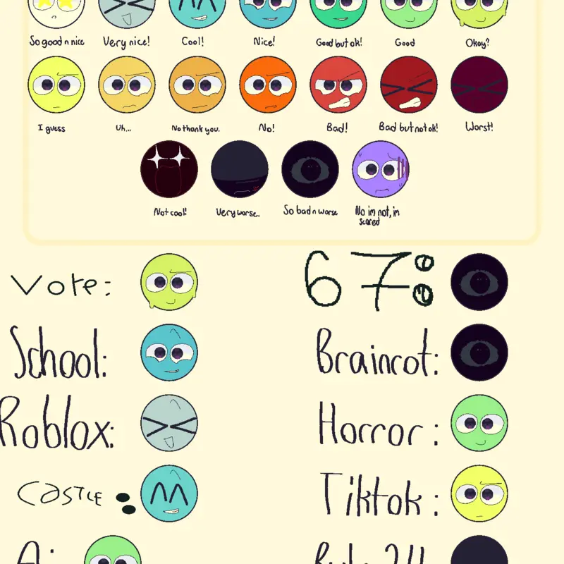 Game by @forsaken_fan_228