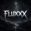 Fluxxx avatar