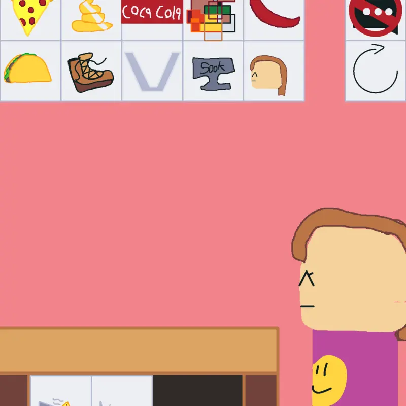 Game by @eggplant_guy
